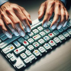 Data Entry and Formatting